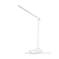 LED desktop lamp amzon hot sell